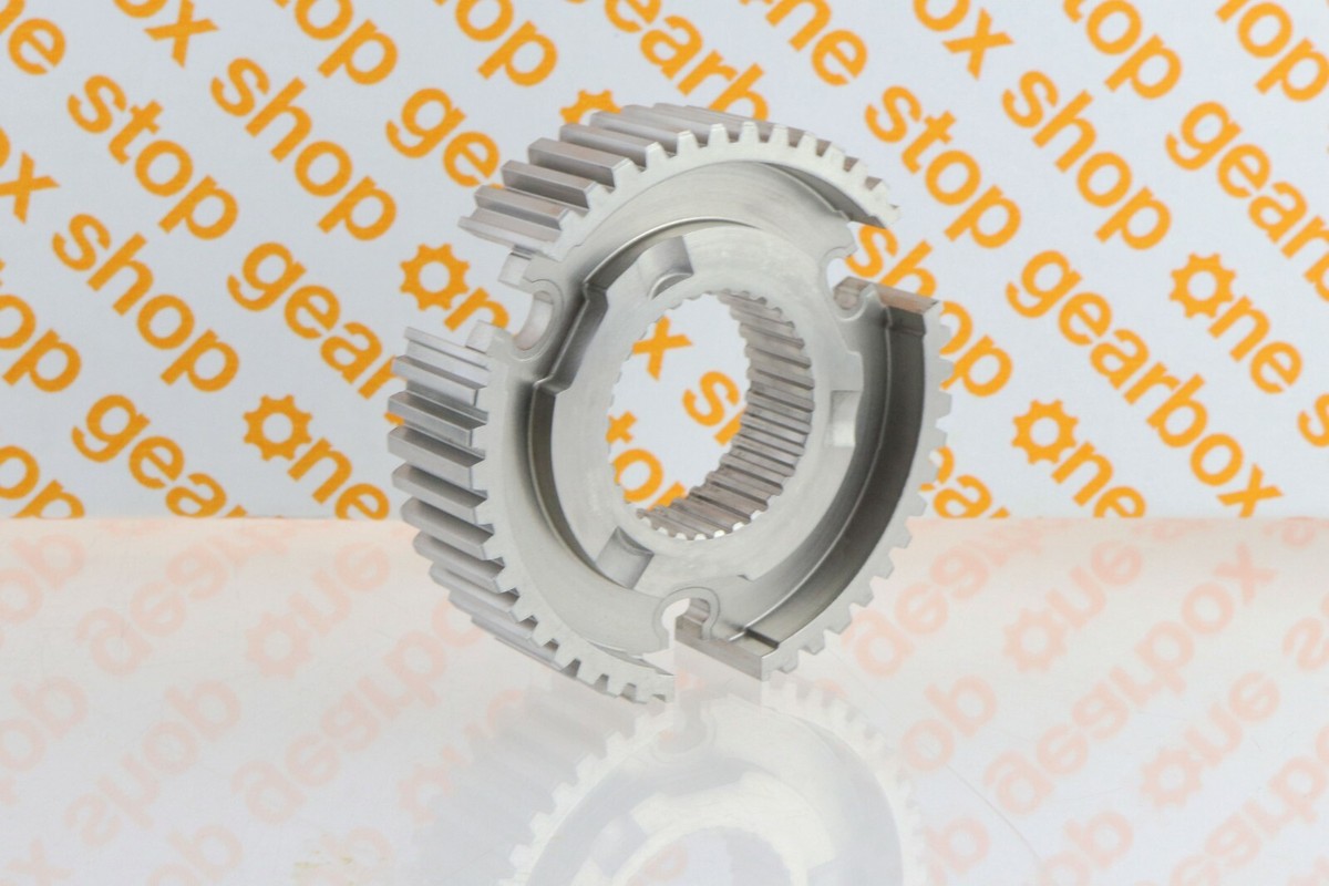 M32 / M20 GEARBOX 3RD / 4TH GEAR SELECTOR HUB GENUINE OE VAUXHALL  