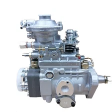 Fuel Injector Pump 0460426401 3960900 For Bosch Cummins Engine ISBe 6BT 5.9L 