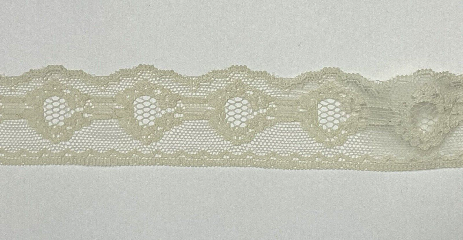 Picture 4 of 5