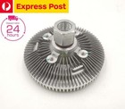 New Fan Clutch For Ford Ranger PX MAZDA BT50 Diesel 2.2L 3.2L 2011-On