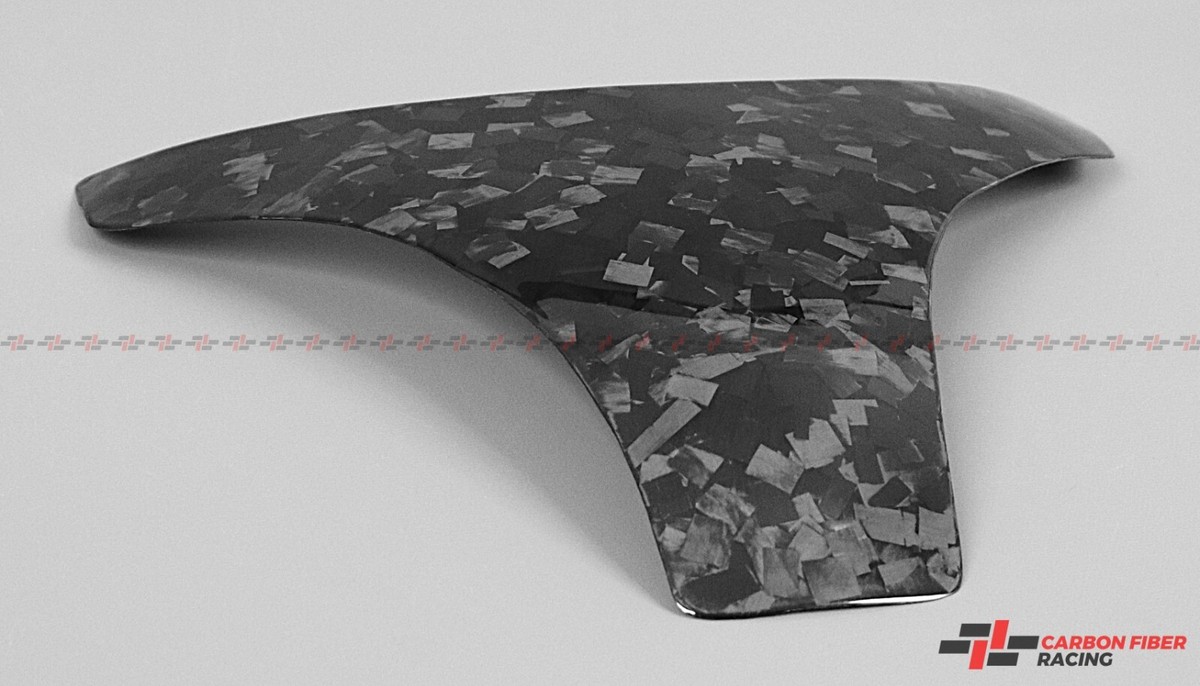 Carbon Fiber Tank Pad for Suzuki GSX1300R Hayabusa 1999-2023 | eBay