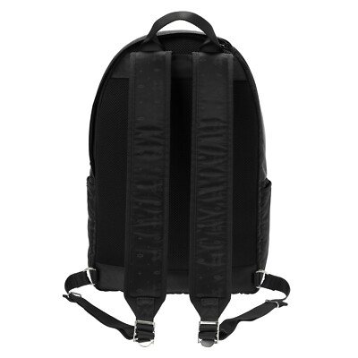 ASK availability First)POTR / MONOGRAM DAYPACK from Japan Brand