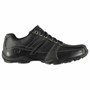 sketchers casual shoes