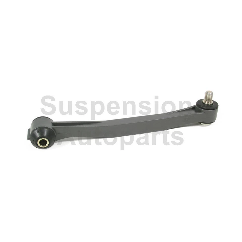 Mevotech Rear Sway Bar Links Fits 2000 1998 1999 1994 1995 Mercedes-Benz C280_SU - Image 3 of 4