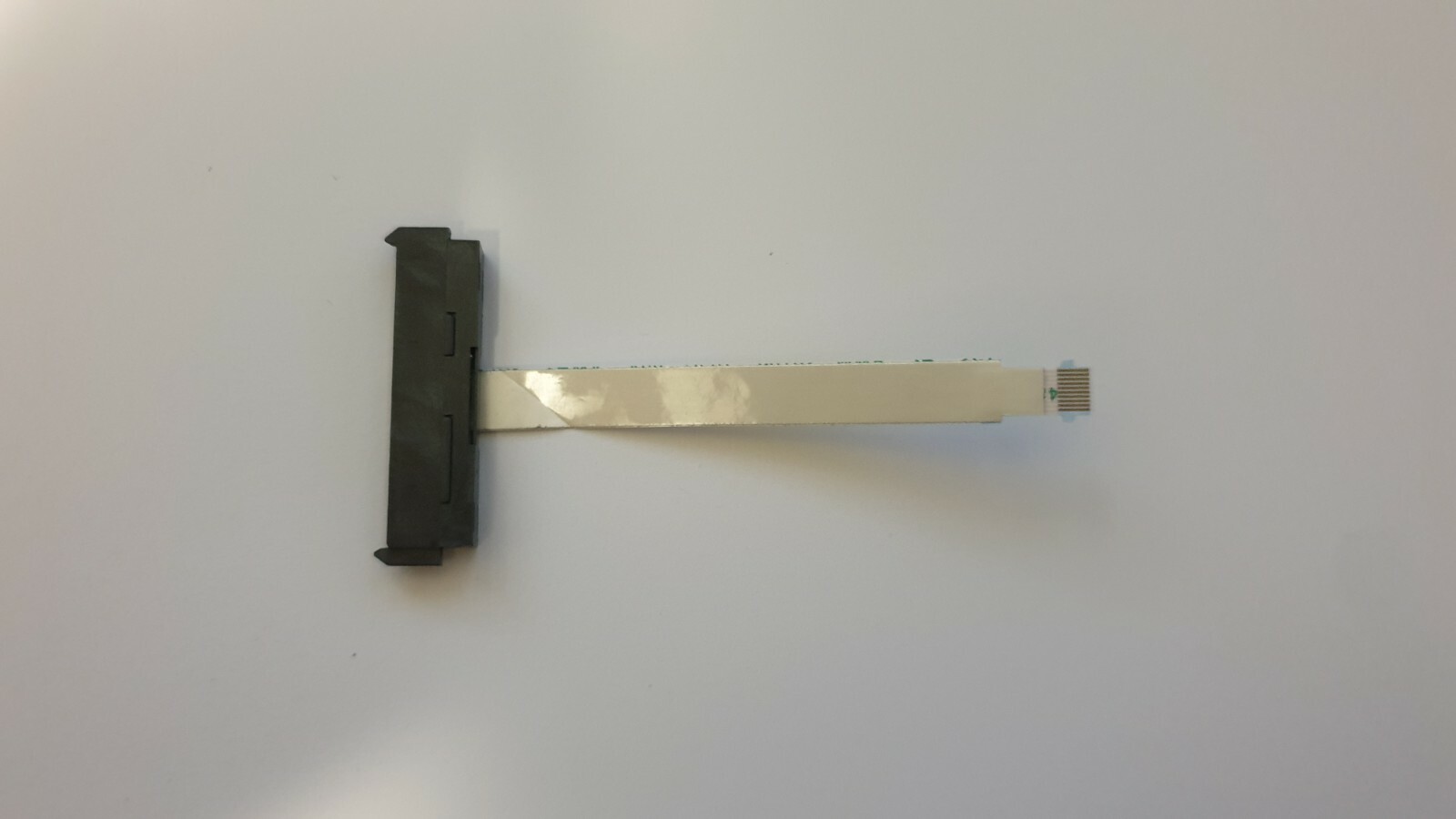 Cavo dati ESATA a SATA 7+15 HDD Cavo di collegamento da USB a SATA 22P da 5 V ESATA Cavo da 50