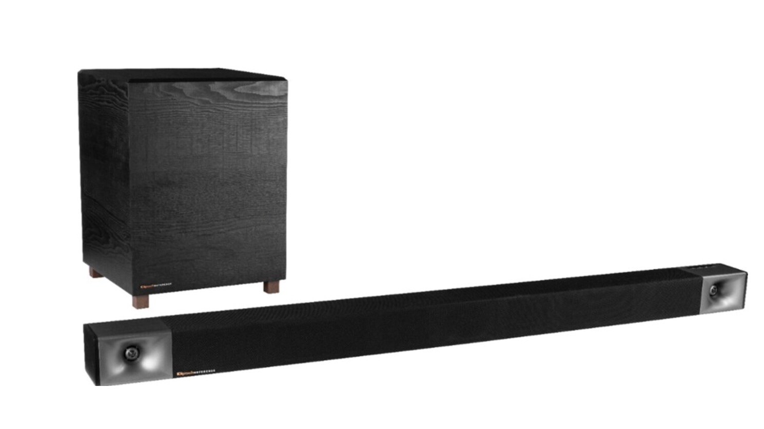 klipsch bar 48 price