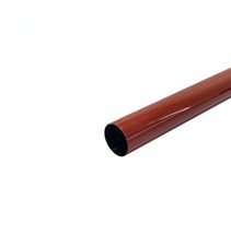 Fixing film Fuser sleeve For Canon IR C5535 5540 5550 5560 printer