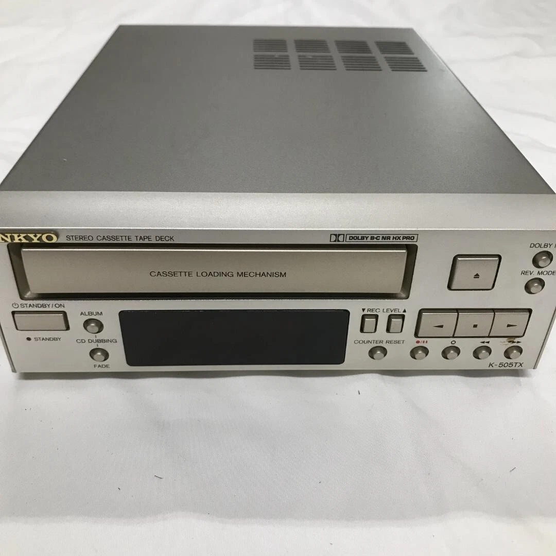ONKYO　INTEC　イルミネーション+カードスタンド オンキヨー、Bluetooth搭載「X-U3」とLightningドック搭載「X