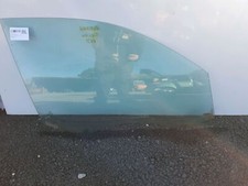 Glace latérales Volkswagen TIGUAN