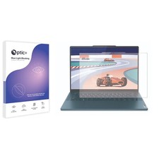 Optic Blue Light Blocking Screen Protector for Lenovo Yoga Pro 9 14IRP8