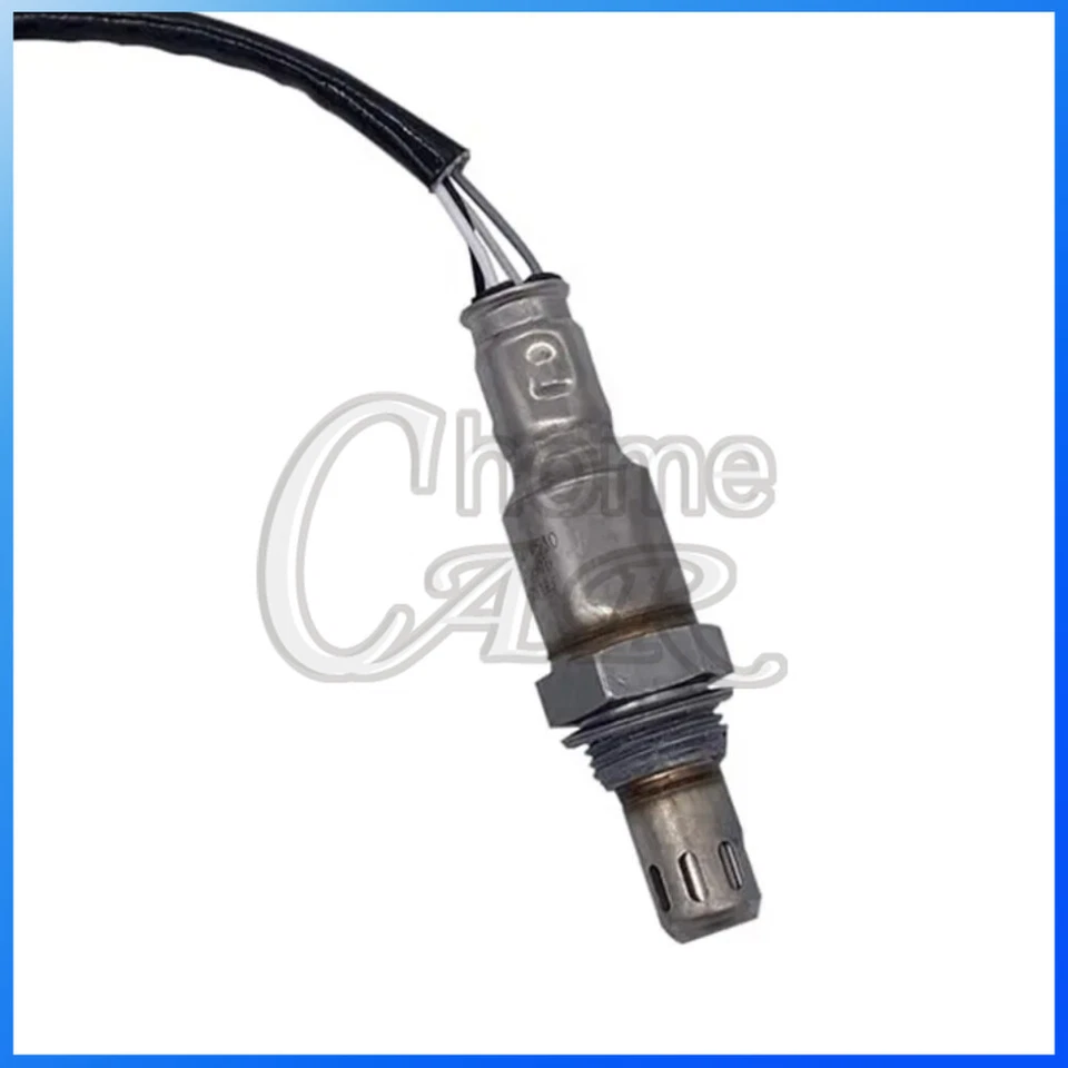 Sensor de oxígeno para Chevrolet Captiva Sport Equinox GMC Terrain 2,4 l 3,6 l 12639692 Foto 4 de 4