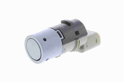 VEMO V48-72-0017 Sensor, parking assist for LAND ROVER