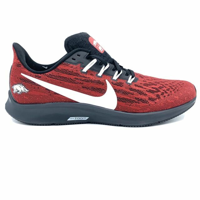 Size 7.5 - Nike Air Zoom Pegasus 36 