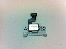 Original Microsoft Surface Pro 3 1631 Micro SD Port Replacement 482-002 / 203