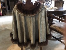 4 FUNKtion Christmas Tree Skirt