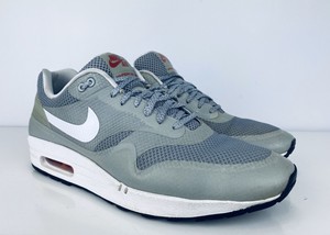 air max 1 hyperfuse reflective