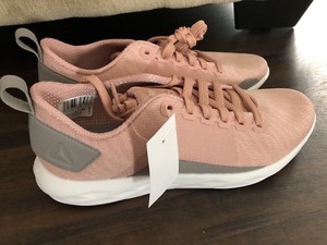 reebok astroride walk