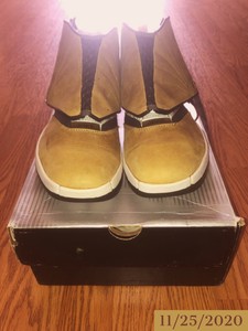 jordan 16 original release date