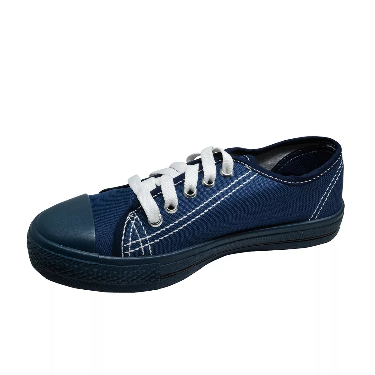 Shoes us deals 6
