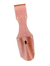 WH Scarpa di accoppiamento scarpa a baionetta mod. K98 98/05 tedesco WKI, marrone