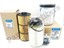 Air & Oil & Fuel Filter Kit For Detroit DD13 DD15 DD16 P551063 P551005 AF27879 E - Foto 4