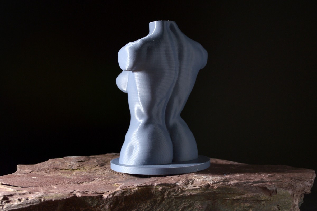Figure Drawing Reference Models Female Figure drawing reference models female