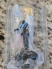 Hallmark Keepsake 1995 Barbie Collectors Series "Solo in The Spotlight" Ornament — photo 3