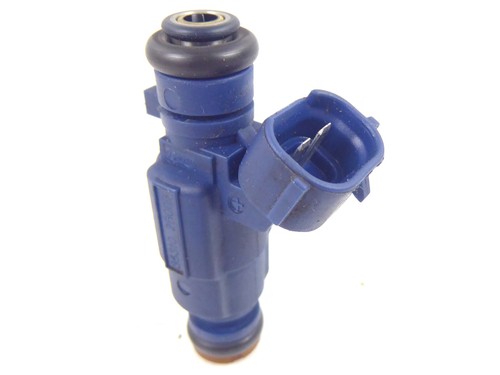 Hyundai i30 FD 1.6 Einspritzventil Kraftstoffdüse 35310-2B000