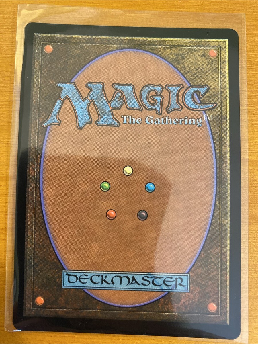 Archfiend of the Dross (Foil) 82/271 MTG Phyrexia: All Will Be One