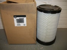 John Deere RE172447 Air Filter Element Wix 42739 Baldwin RS4623 Napa 2739