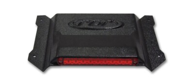 PDP LED Replacement Tail Lamp OEM 520000679 Ski Doo 800 Renegade