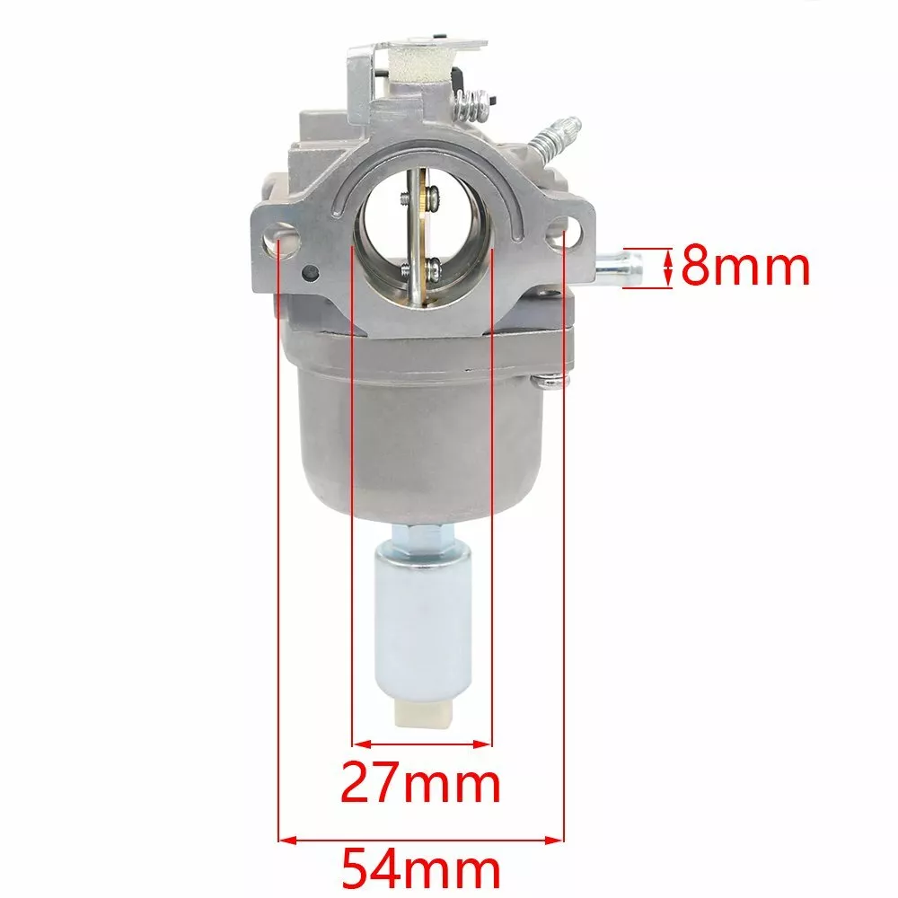 Troy bilt 13wm77ks011 carburetor new arrivals