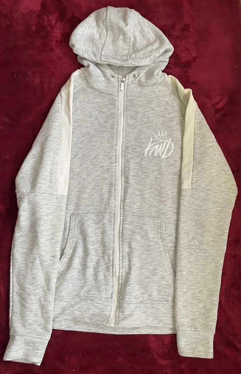 Kwd hoodie sale outlet