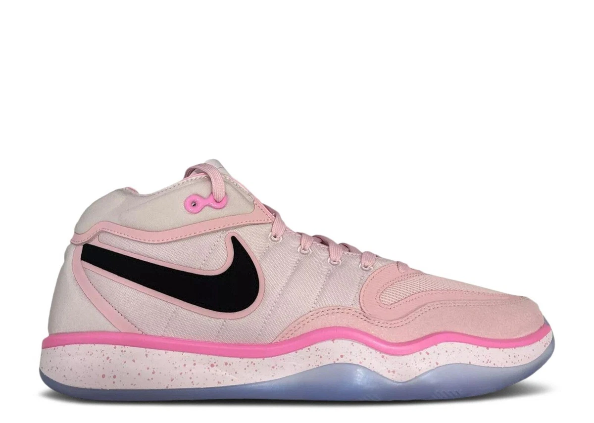 Nike Air Zoom GT Hustle 2 Kay Yow for Sale | Authenticity