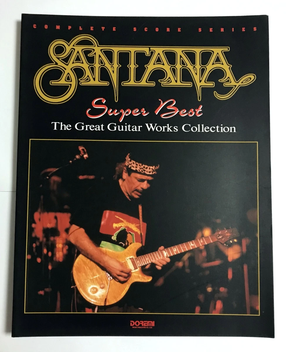 Japan Band Score for sale - eBay