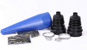 Flexx Boot Systems eBay Stores
