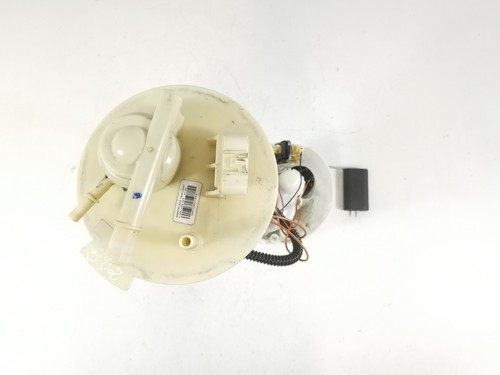 Chrysler Pacifica 3.6 L V6 Hybrid 260 HP 2021 Petrol Tank Fuel Pump 68497514AA - Picture 3 of 6
