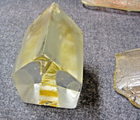 Picture 9 of 12