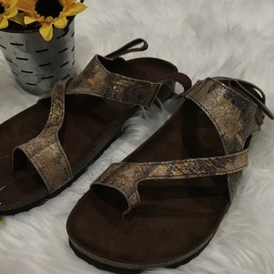 white mountain huntsville sandals