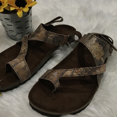white mountain huntsville sandals