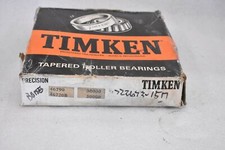 46720B-3 TKN image