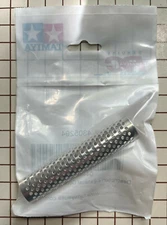 Tamiya RC Exhaust Cover for King Hauler 56301 and Globe Liner 56304 # 4305294