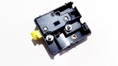 61138374986 Andere Teile for BMW 3-Series DE875573-37 | eBay 