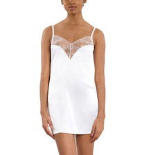 Hanky Panky Say I Do Chemise 1D5712 