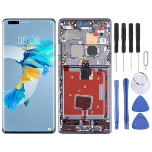 Huawei Mate 40 Pro | eBay