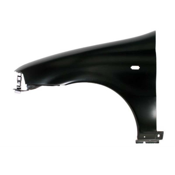 KotflüGel Vorne Links FüR Fiat Palio Weekend 178DX 178_ 178BX-image