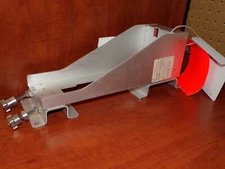 Aircell ATG5000 P15864-001 Tray