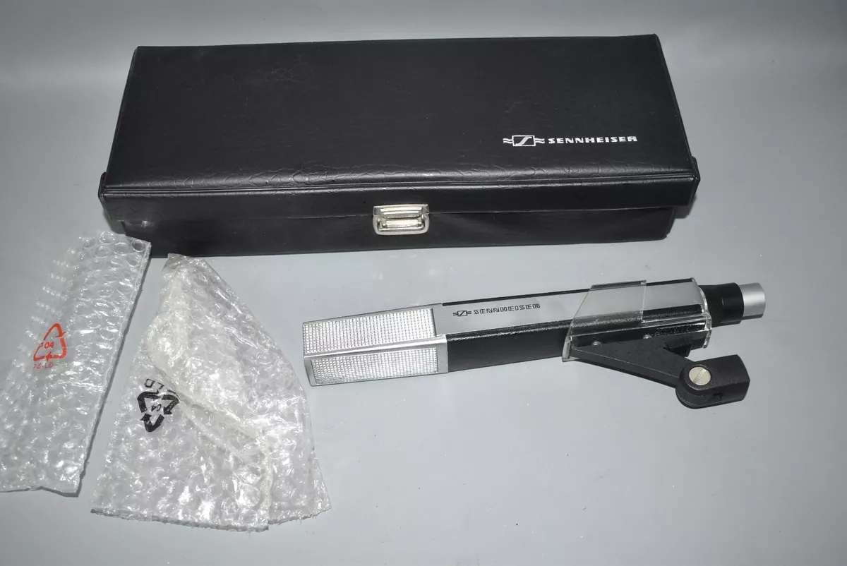 Sennheiser 441u sale