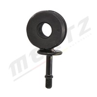 Mertz M-S0603 Stange/Strebe, Stabilisator Vorderachse Beidseitig FÜR VW