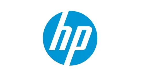 HP BRSLA-0903-DC LTO5 Ultrium Internal Tape Drive / AQ294B#103 / BL544B